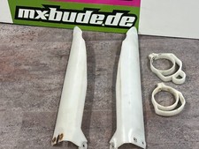 Kawasaki 125 250 gebraucht kaufen  Coesfeld