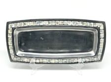 Pottery barn tray for sale  Biddeford