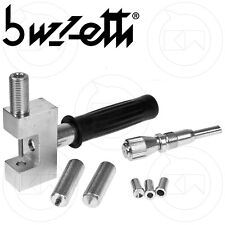 Buzzetti 4988 attrezzo usato  Italia