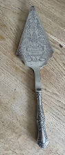 Vintage falstaff heavy for sale  WARWICK