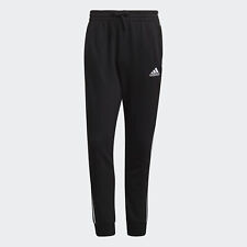 Adidas men essentials for sale  Spartanburg