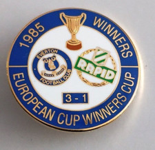 everton badges for sale everton badges for sale SANDY