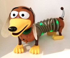 Figurine toy story d'occasion  Fosses