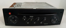 Autoradio radio player usato  Valenzano