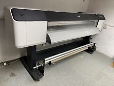 Epson gs6000 wide for sale  DORKING