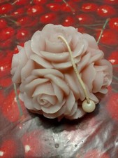 Candela rose 500 usato  Colli Verdi