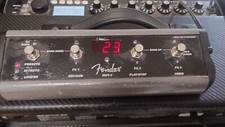 Fender mustang mgt for sale  SLOUGH