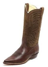 289 westernstiefel cowboystief gebraucht kaufen  Bovenden