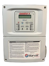 Marvair 07846 commstat for sale  Bethlehem