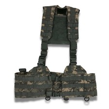Gcs gear military for sale  Elgin