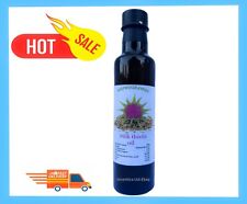 100 pure bulgarian for sale  LONDON