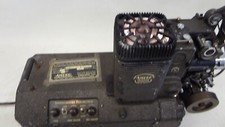 Ampro motion picture for sale  Leominster