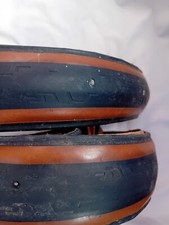 Enve ses tyres for sale  PLYMOUTH
