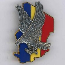 Tdm operation sparrowhawk d'occasion  Expédié en Belgium