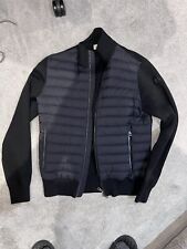 Moncler tricot cardigan for sale  SOUTHEND-ON-SEA