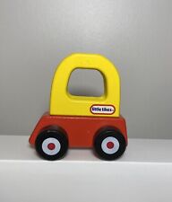 Wood little tikes for sale  Whiteland