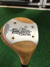 Corker wood bros. for sale  Methuen