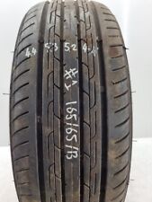 165 triangle 5mm for sale  ROCHESTER