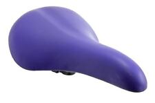 Purple ladies bike for sale  CRADLEY HEATH