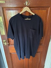 Filson heavyweight solid for sale  WARRINGTON