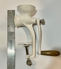 Vintage jupiter small for sale  Norfolk