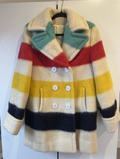 Hudson bay wool for sale  BOURNEMOUTH