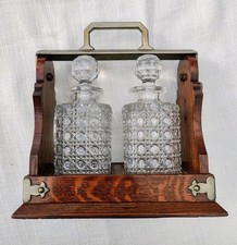Antique army navy for sale  Puyallup