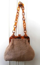 Retro vintage style for sale  UK