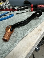 Hammerhead racing forged d'occasion  Expédié en Belgium