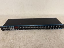 Novation super bass for sale  Federal Way