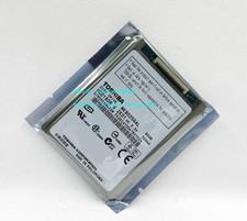 Disco rígido Toshiba 80GB MK8025GAL 1.8" CE 5MM para notebook/IPOD/câmera de vídeo. comprar usado  Enviando para Brazil