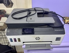 Computer parts crypto for sale  Cincinnati