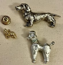 Lot dog puppy for sale  Frederick