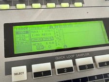 Aw16g digital audio gebraucht kaufen  Hamburg