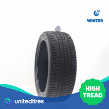 Used 225 40r18 for sale  Chicago