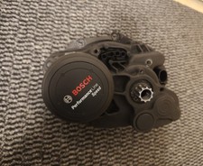 bosch fahrrad motor gebraucht kaufen bosch fahrrad motor gebraucht kaufen Willstätt