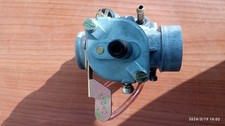 Carburatore bing 32 usato  Lonate Pozzolo