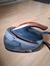 Breville pressxpress steam for sale  NOTTINGHAM
