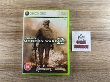 cod modern warfare d'occasion cod modern warfare d'occasion  Montpellier-