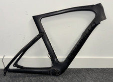 pinarello bike frames for sale  REDHILL