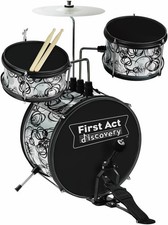 First act discovery for sale  Los Angeles