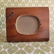 Vintage richard allan for sale  KING'S LYNN