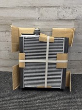 Núcleo do evaporador A/C NOS TYC 97301 comprar usado Núcleo do evaporador A/C NOS TYC 97301 comprar usado  Enviando para Brazil