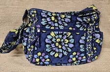 Vera bradley purse for sale  Howard