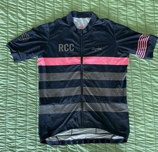 Rapha men cycling for sale  Chicago