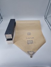 piano rolls for sale piano rolls for sale DUDLEY