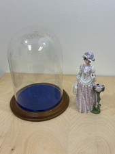 Avon 1988 mrs. for sale  Titusville