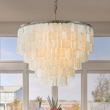 Aloadecor farmhouse light for sale  Seattle