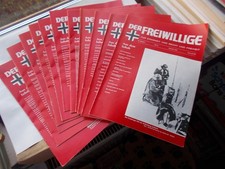 gebirgsdivision gebraucht kaufen  Nieder-Olm