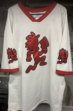 2xl psychopathic records for sale  Merrillville